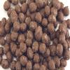 Planet Sweets Milk Chocolate Double Dipped Peanuts - 8 Ounce - Covered Nuts Kosher view 1