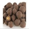 Planet Sweets Milk Chocolate Double Dipped Peanuts - 8 Ounce - Covered Nuts Kosher view 3