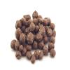 Planet Sweets Milk Chocolate Double Dipped Peanuts - 8 Ounce - Covered Nuts Kosher view 4