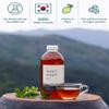 Q.REST 33.8Fl oz Korea Hadong Plum Extract 1000ml Plum Concentrate Syrup view 2