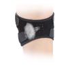 BESPORTBLE Knee Brace Strap Compression Patella Support Basketball Running Fitness Adjustable Sports view 3