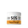 SOS Hydration Electrolyte Powder Drink Mix  Mixed Berry 31 Servings | Low Sugar Electrolytes, 15 Cal | Keto Hydration Powder for Rapid Rehydration view 1