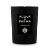 Acqua Di Parma Signatures Osmanthus Candle 200g view 1