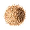 Food to Live Spelt Berries, 6 Pounds  A Nutritious Ancient Grain for Healthy Cooking, Baking, or Snacking. Rich in Fiber, Protein, and Iron. Made in USA. Order Whole Hulled Wheat Seeds in Bulk! view 3
