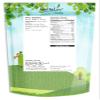 Food to Live Spelt Berries, 3 Pounds  A Nutritious Ancient Grain for Healthy Cooking, Baking, or Snacking. Rich in Fiber, Protein, and Iron. Made in USA. Order Whole Hulled Wheat Seeds in Bulk! view 2