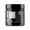 ES FIT Amino+ Powder - Pre and Post Workout with Caffeine + Green Tea Extract - BCAA, Amino Acids, Zero Sugar, Low Calorie, Superior Taste, 40 Servings (Raspberry Lemonade) view 2