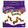 Cadbury curly wurly squirlies 85g (pack of 1) view 1