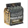 Better Buzz Night Sky Dark Roast Whole Bean Coffee 12oz. view 1
