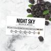 Better Buzz Night Sky Dark Roast Whole Bean Coffee 12oz. view 2