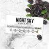 Better Buzz Night Sky Dark Roast Whole Bean Coffee 12oz. view 4