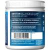MRM Nutrition Hydration + | Orange Mango Flavored | Electrolyte Boost | Cellular Hydration | Vitamins + Electrolytes | Vegan + Gluten-Free | 15 Servings view 2