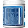 MRM Nutrition Hydration + | Orange Mango Flavored | Electrolyte Boost | Cellular Hydration | Vitamins + Electrolytes | Vegan + Gluten-Free | 15 Servings view 3