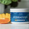 MRM Nutrition Hydration + | Orange Mango Flavored | Electrolyte Boost | Cellular Hydration | Vitamins + Electrolytes | Vegan + Gluten-Free | 15 Servings view 4