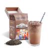 Got Chia! Choco Maca Magic Superfood Chocolate Latte Mix, 8 Sachets Cocoa Drink with Chia Seeds & Maca, Clean Label Instant Chocolate Latte view 1