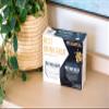 Better Buzz Best Drink Ever Home Carry Kit 30oz., 10oz. Medium Roast Whole Bean Coffee (Buzz LIfe), 20oz. Vanilla Coffee Creamer Powder (Vanilla Buzz) view 3