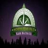 10LB RAHR NORTHSTAR PILS Pilsener Malt 10LB Uncrushed Pilsen MRAH7190 view 1
