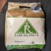 10LB RAHR NORTHSTAR PILS Pilsener Malt 10LB Uncrushed Pilsen MRAH7190 view 2