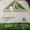 10LB RAHR NORTHSTAR PILS Pilsener Malt 10LB Uncrushed Pilsen MRAH7190 view 4