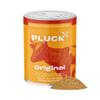 Pluck Original Shaker, Zesty Garlic Shaker, and Spicy Organ Meat Blend Seasoning view 4