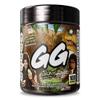Gamer Supps GG Energy - Guacamole Gamer Fart 9000 by TheRussianBadger (100 Servings) - Keto Friendly Gaming Energy and Nootropic Blend, Sugar Free + Organic Caffeine + Vitamins, Powder Drink view 1