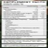 Gamer Supps GG Energy - Guacamole Gamer Fart 9000 by TheRussianBadger (100 Servings) - Keto Friendly Gaming Energy and Nootropic Blend, Sugar Free + Organic Caffeine + Vitamins, Powder Drink view 2