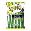 8 oz Zapps Cajun Dill Gatortators Kettle Chip (1pk) view 1