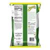 8 oz Zapps Cajun Dill Gatortators Kettle Chip (1pk) view 2