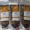 Rice River Farms - Calico Creek - 3 pack view 1