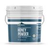 Earthborn Elements Honey Powder 1 Gallon Bucket, Natural Sweetener, Drinks & Baking view 1