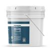 Earthborn Elements Honey Powder 1 Gallon Bucket, Natural Sweetener, Drinks & Baking view 2
