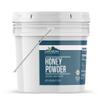 Earthborn Elements Honey Powder 1 Gallon Bucket, Natural Sweetener, Drinks & Baking view 3