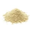 Earthborn Elements Honey Powder 1 Gallon Bucket, Natural Sweetener, Drinks & Baking view 4