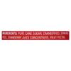 Fromage Ami Cranberry Compote, 7 oz, 12 Pack view 3