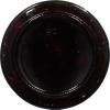 Fromage Ami Cranberry Compote, 7 oz, 12 Pack view 4