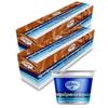Arequipito alpina (20 pack - 1.7oz each) Arequipe Colombiano colombian snack dulce colombiano Arequipe colombiano colombian food view 1