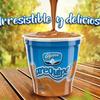 Arequipito alpina (20 pack - 1.7oz each) Arequipe Colombiano colombian snack dulce colombiano Arequipe colombiano colombian food view 3