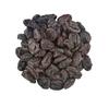 Organic Flame Raisins Seedless No added Sugar, Non GMO, Vegan, Pesticide Free Unsulfured Vegan Bulk US Grown, by Baltoro Foods (7LB) view 1