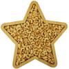 American Best Food Whole Cashews, Raw, 1 Pound view 1