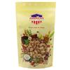 American Best Food Whole Cashews, Raw, 1 Pound view 2