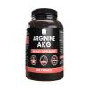 PURE ORIGINAL INGREDIENTS Arginine AAKG (365 Capsules) No Magnesium Or Rice Fillers, Always Pure, Lab Verified view 1