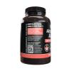 PURE ORIGINAL INGREDIENTS Arginine AAKG (365 Capsules) No Magnesium Or Rice Fillers, Always Pure, Lab Verified view 2