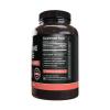 PURE ORIGINAL INGREDIENTS Arginine AAKG (365 Capsules) No Magnesium Or Rice Fillers, Always Pure, Lab Verified view 3