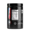 ES FIT Amino Powder - Pre and Post Workout with Electrolytes - BCAA 2:1:1 Ratio, Amino Acids, Superior Taste, Tested and Certified, Bomb Pop, 30 Servings view 2