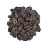 Organic Flame Raisins Seedless No added Sugar, Non GMO, Vegan, Pesticide Free Unsulfured Vegan Bulk US Grown, by Baltoro Foods (3LB) view 1