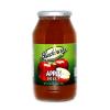 Apple Jelly by Blackburn's in a Large 32 Ounce Jar, Bundled with a JFS Recipe Card view 3