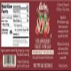 Darbo Strawberry Spread, 80% Fruit, All Natural, 40% Less Sugar - 8.81oz view 2