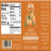 Darbo Apricot Spread, 80% Fruit, All Natural, 40% Less Sugar - 8.81oz view 2