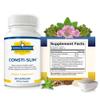 Simple Promise - Consti-Slim - Natural Digestive Health and Wellness Support  Promotes Healthy Enzyme Activity, 60 Capsules view 2