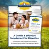 Simple Promise - Consti-Slim - Natural Digestive Health and Wellness Support  Promotes Healthy Enzyme Activity, 60 Capsules view 3