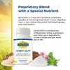 Simple Promise - Consti-Slim - Natural Digestive Health and Wellness Support  Promotes Healthy Enzyme Activity, 60 Capsules view 4